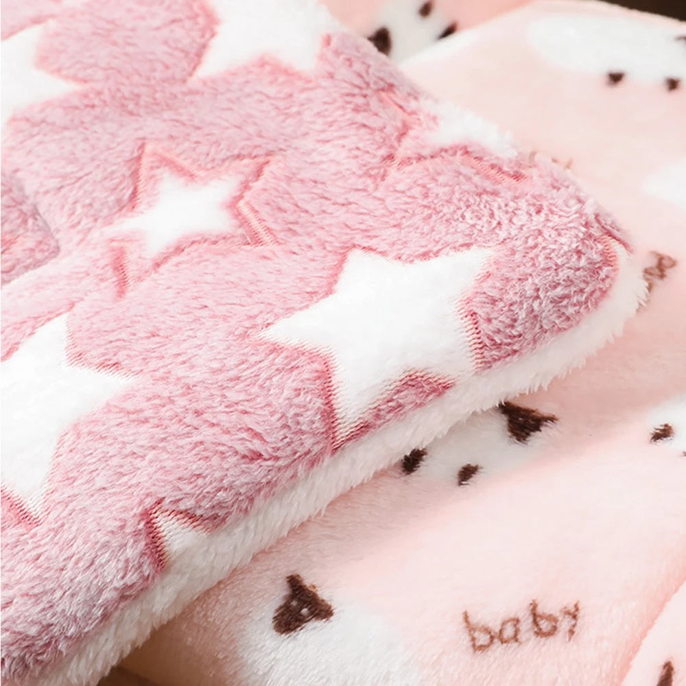 เบาะนอนสำหรับแมวขนาดเล็กที่หนา - Calming Dog Bed บทวิจารณ์และราคา
