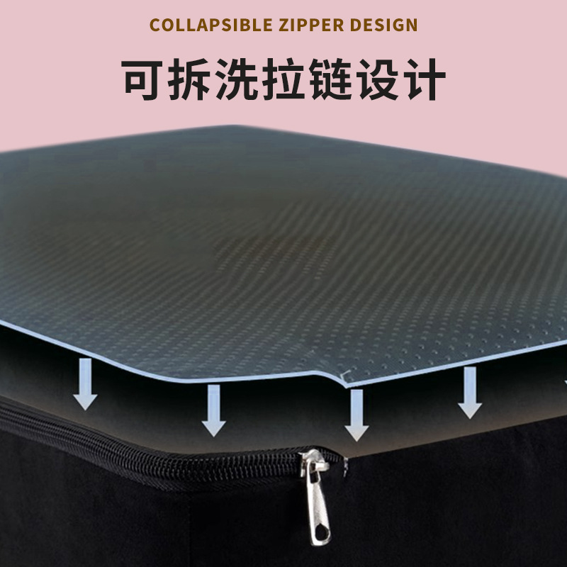 บันไดสำหรับสัตว์เลี้ยง บันไดสำ - Calming Dog Bed บทวิจารณ์และราคา