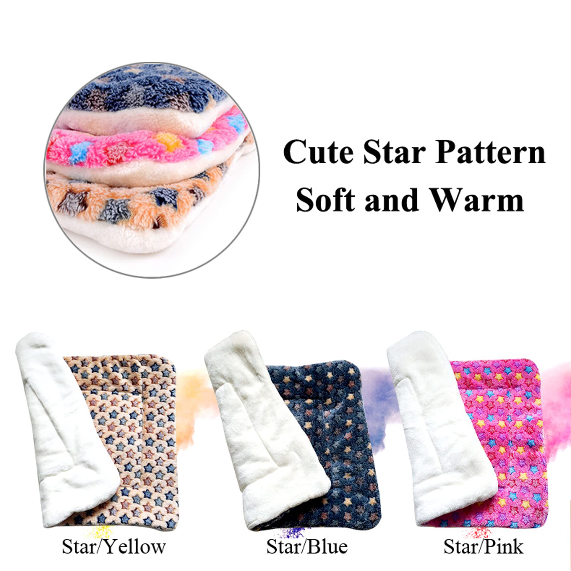 แผ่นรองนอนสำหรับสัตว์เลี้ยงแบบ - Calming Dog Bed บทวิจารณ์และราคา